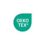 Logo Oeko Tex