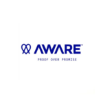 Logo Aware