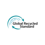 Logo Global Recycled Standard