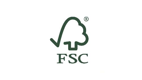 Certificazioni europee FSC