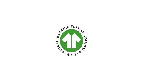 Certificazioni europee GOTS