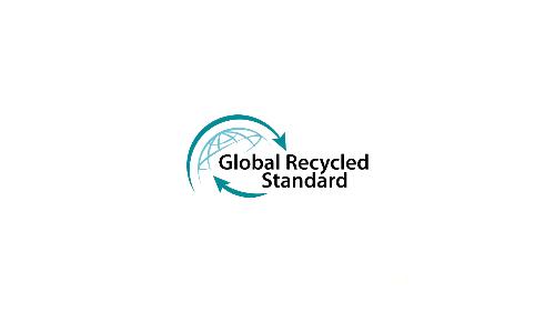 Certificazioni europee GRS