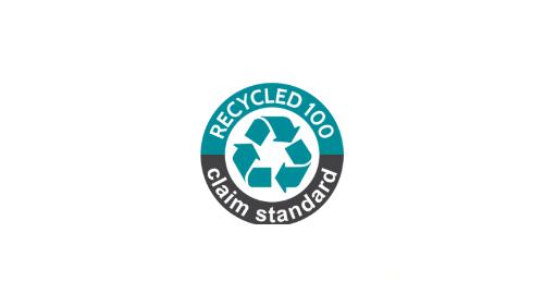 Certificazioni europee RCS