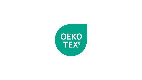 Certificazioni europee Oeko Tex