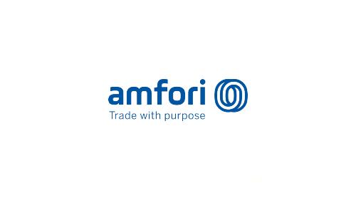 Certificazioni europee Amfori