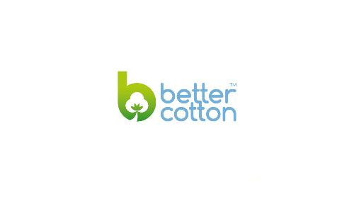 Certificazioni europee Better Cotton