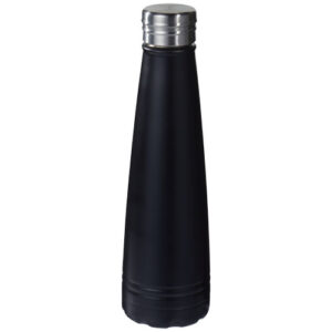 Borraccia sportiva con isolamento sottovuoto in rame Duke da 500 ml