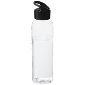 Borraccia Sky colori pop da 650 ml Tritan™