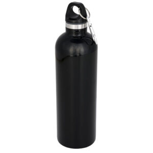 Borraccia termica Atlantic con isolamento sottovuoto da 530 ml