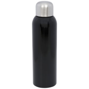 Borraccia sportiva Guzzle da 820 ml
