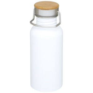 Borraccia sportiva Thor da 550 ml