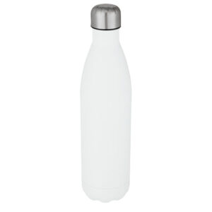 Borraccia termica in acciaio inossidabile con isolamento sottovuoto da 750 ml Cove