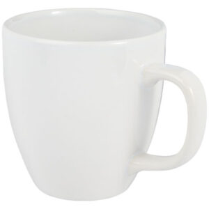 Tazza in ceramica Moni da 430 ml