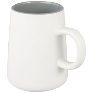 Tazza in ceramica Joe da 450 ml