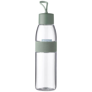 Borraccia da 500 ml Mepal Ellipse