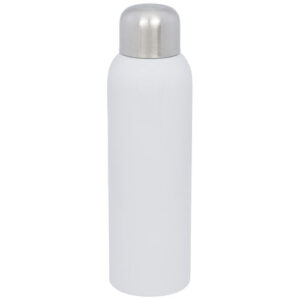 Borraccia in acciaio inossidabile certificato RCS da 820 ml Guzzle