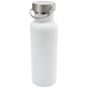 Borraccia in acciaio inossidabile certificato RCS da 500 ml Thor