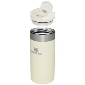 Bicchiere Transit AeroLight™ da 350 ml Stanley