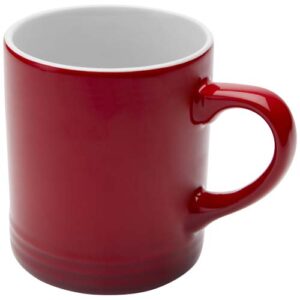 Tazza in ceramica da 330 ml Laguna