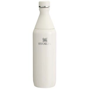 Borraccia da 600 ml Stanley All Day Slim