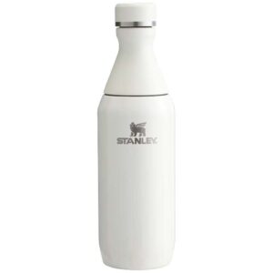 Borraccia da 350 ml Stanley All Day Slim