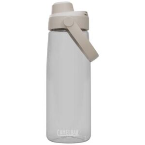 Borraccia con tappo a vite da 750 ml Tritan Renew Camelbak® Thrive Chug