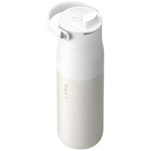 Borraccia da 680 ml LARQ PureVisTM 2.0