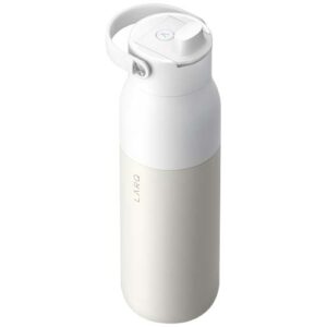 Borraccia da 1000 ml LARQ PureVisTM 2.0