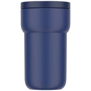 Tazza da viaggio da 275 ml Mepal Ellipse