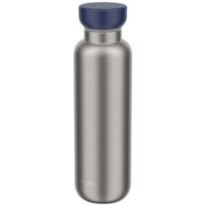 Borraccia da 500 ml Mepal Ellipse