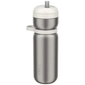Borraccia sportiva con isolamento da 600 ml Mepal Twist