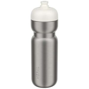 Borraccia sportiva in acciaio inossidabile da 800 ml Mepal Pull
