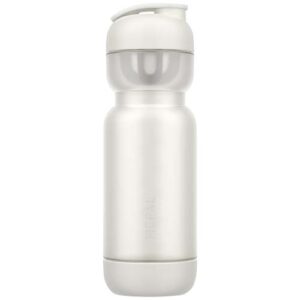 Borraccia sportiva da 800 ml Mepal Shaker