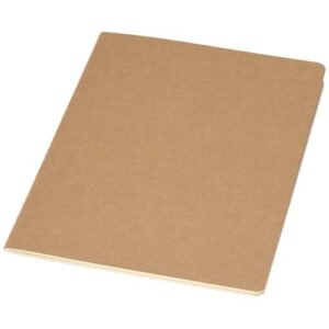 Agenda taccuino formato A5 Slyk