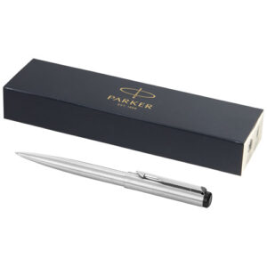 Parker penna a sfera Vector (inchiostro blu)