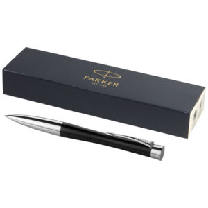 Parker penna a sfera Urban (inchiostro blu)