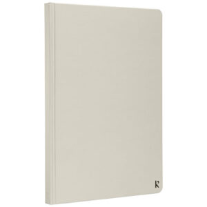 Notebook Karst® con copertina rigida A5