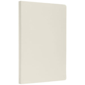 Notebook Karst® con copertina morbida A5