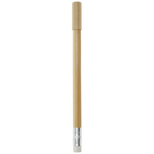 Penna in bambù senza inchiostro Krajono
