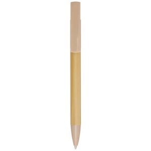 Penna supporto per telefono Delfina (inchiostro blu)