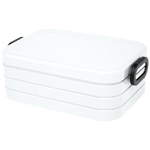 Mepal contenitore portapranzo a settori Take-a-break da 900 ml