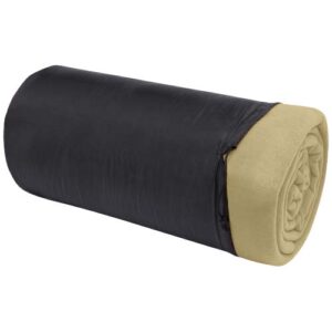 Coperta con custodia Huggy 220 x 250 cm