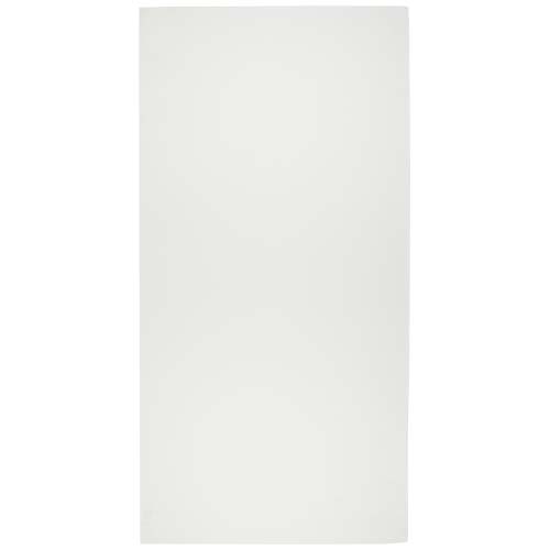 11350301_F1