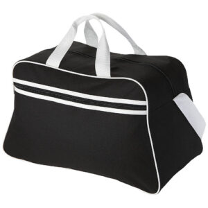 Borsone sportivo San Jose - 30L