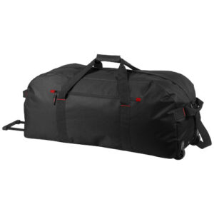 Trolley da viaggio Vancouver - 75L