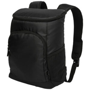 Zaino frigo Chillpack per 18 lattine - 16L
