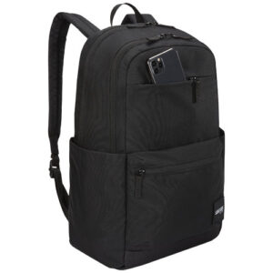 Zaino per portatile da 15.6" Case Logic Uplink - 26L