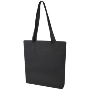 Tote bag in materiale riciclato certificato GRS Turner - 6L