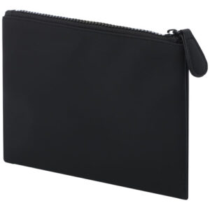 Custodia in materiale riciclato certificato GRS Turner
