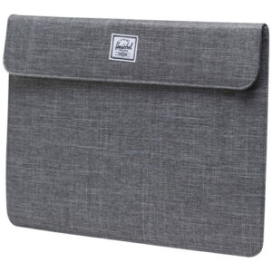 Custodia per portatile da 15-16" Herschel Spokane